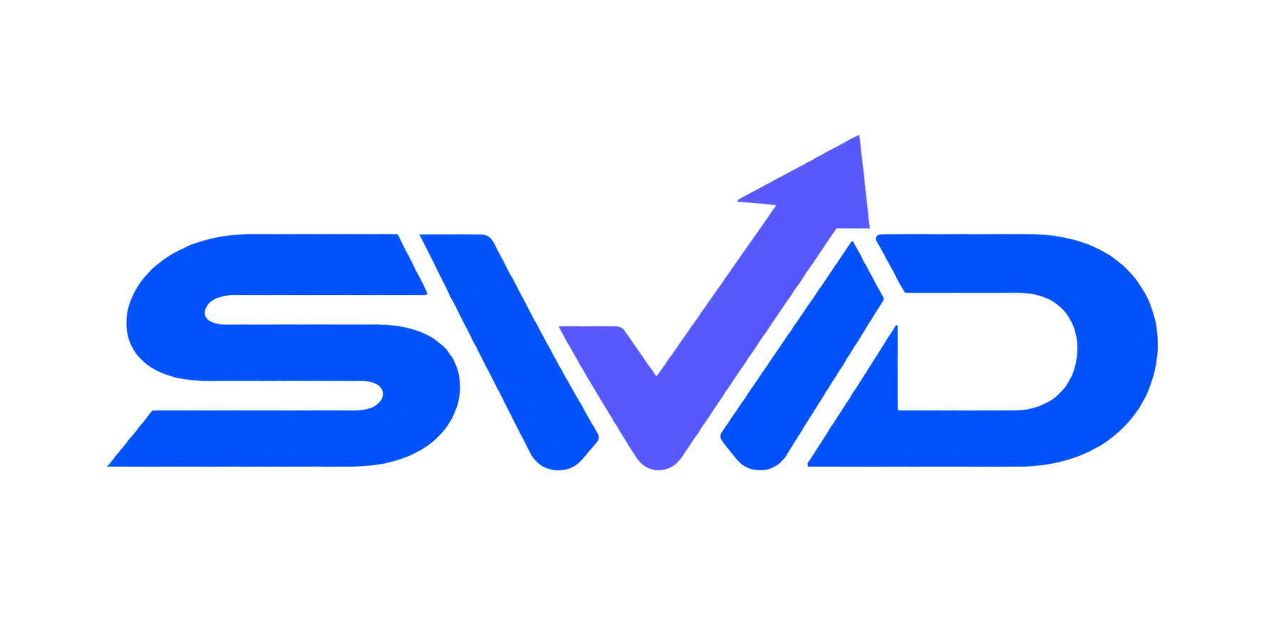 Smart Website Designs