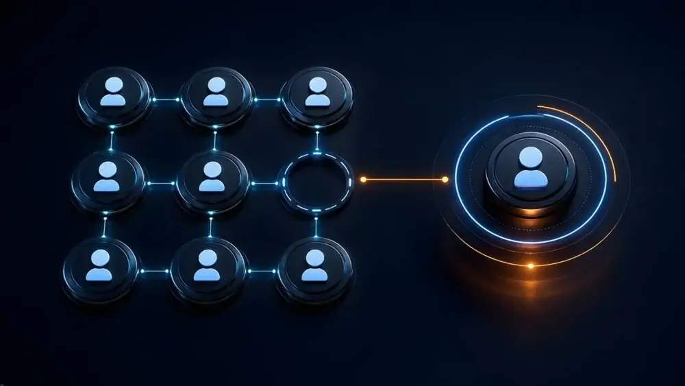 Remote Staffing and Hire-a-Geek